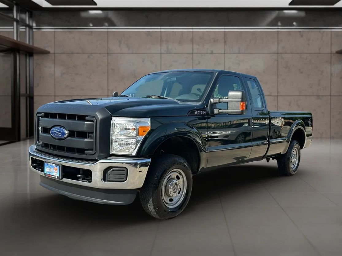 ford f-250 super duty 2016 1FT7X2B68GED16377 image ford f-250 super duty 2016 1FT7X2B68GED16377 image